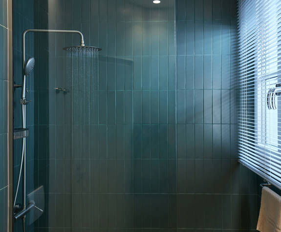 

Vava Modern Luxury Heraklion Crete 28