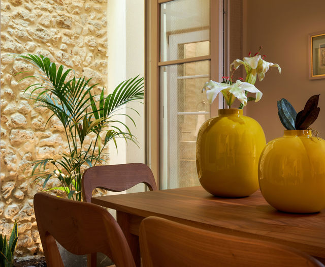 

Vava Modern Luxury Heraklion Crete 08