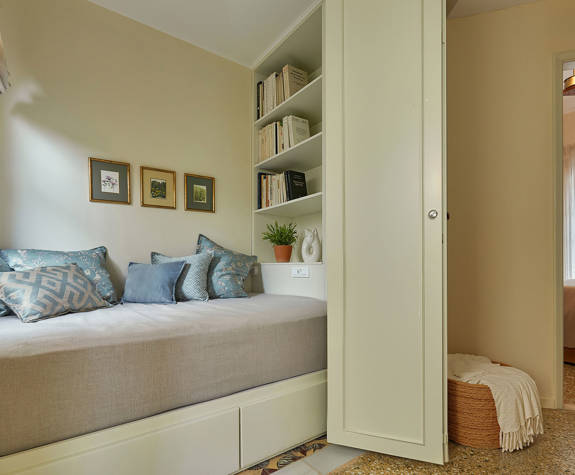 

Vava Modern Luxury Heraklion Crete 23