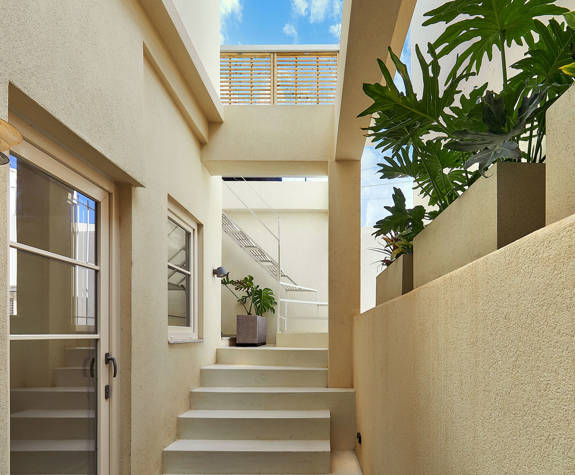 

Vava Modern Luxury Heraklion Crete 29