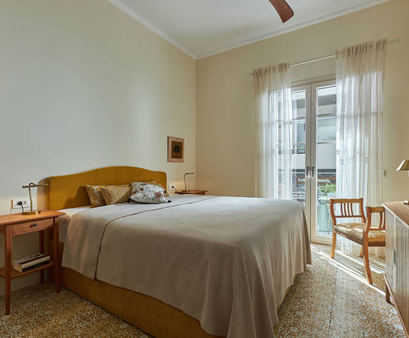 

Vava Modern Luxury Heraklion Crete 14 NEW