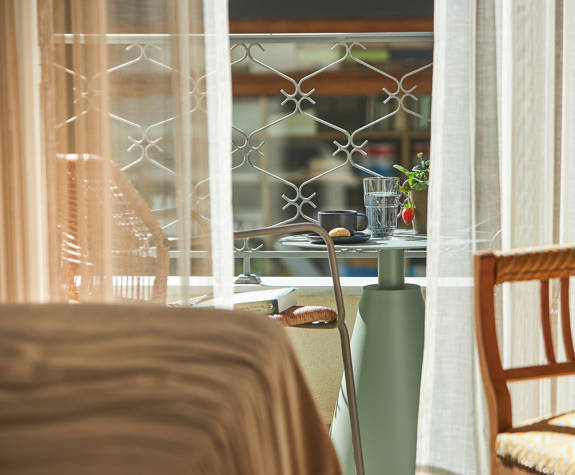 

Vava Modern Luxury Heraklion Crete 17Α