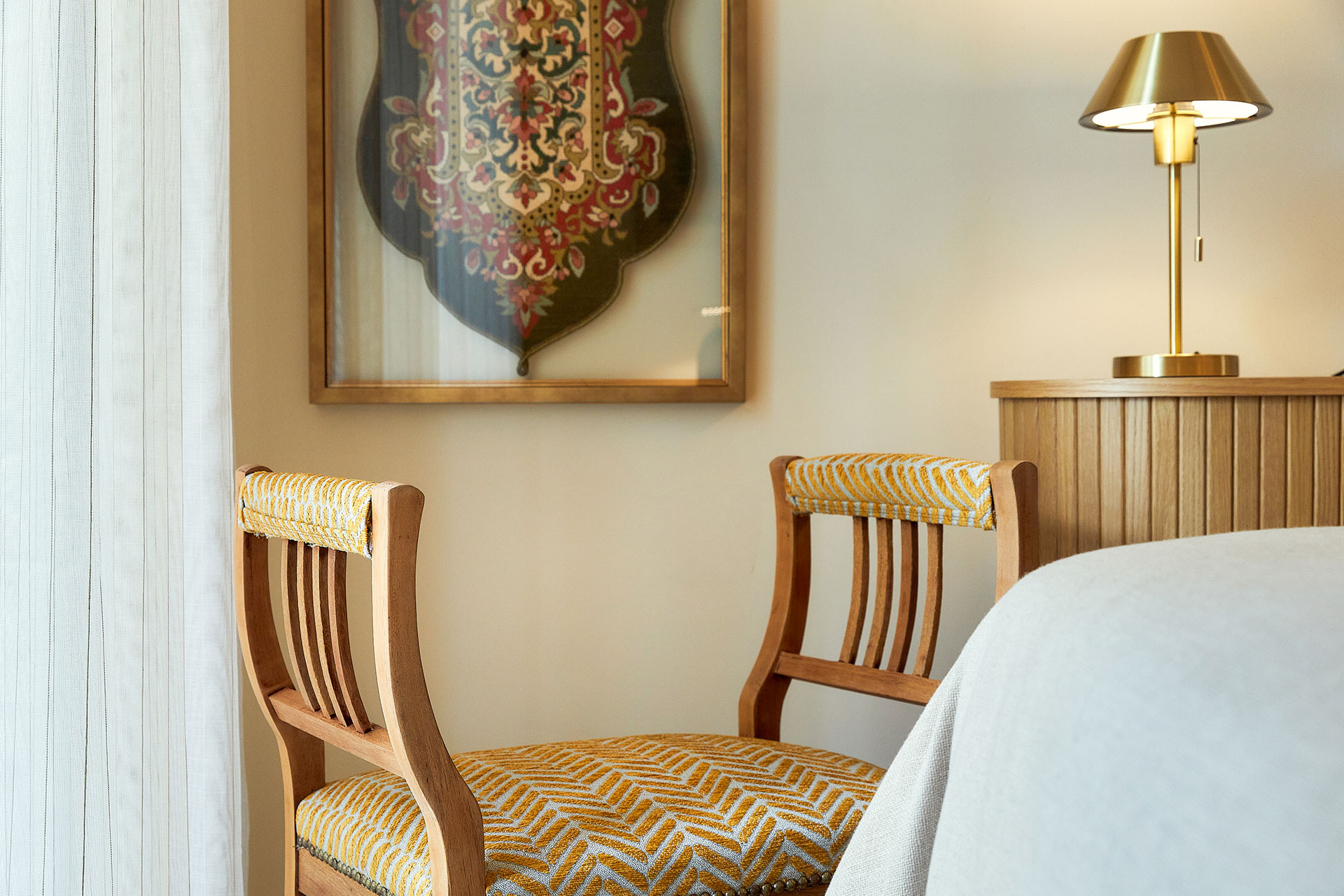 

Vava Modern Luxury Heraklion Crete 16