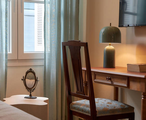 

Vava Modern Luxury Heraklion Crete 20