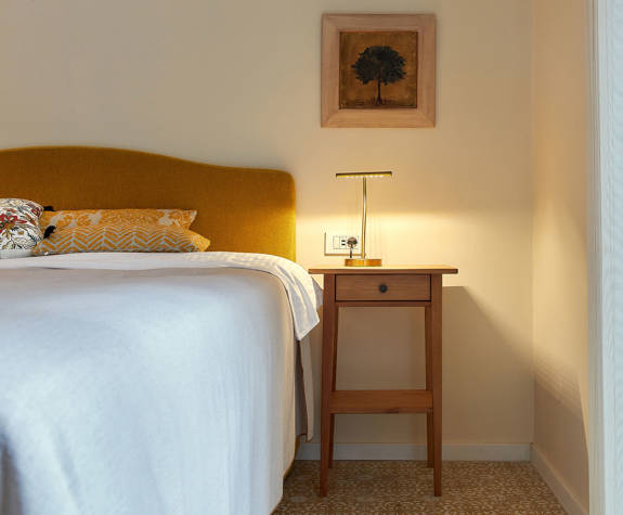 

Vava Modern Luxury Heraklion Crete 17