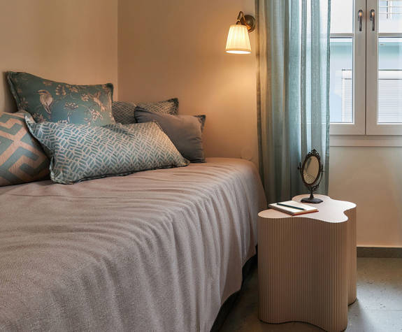 

Vava Modern Luxury Heraklion Crete 22