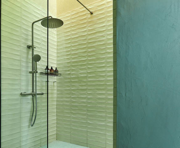 

Vava Modern Luxury Heraklion Crete 13Α