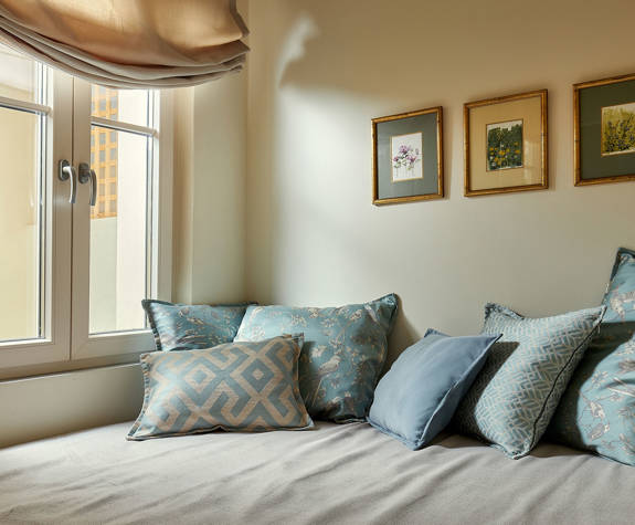 

Vava Modern Luxury Heraklion Crete 25