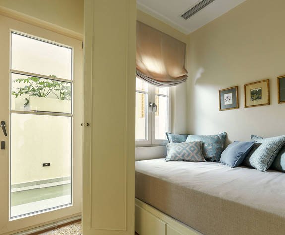 

Vava Modern Luxury Heraklion Crete 24